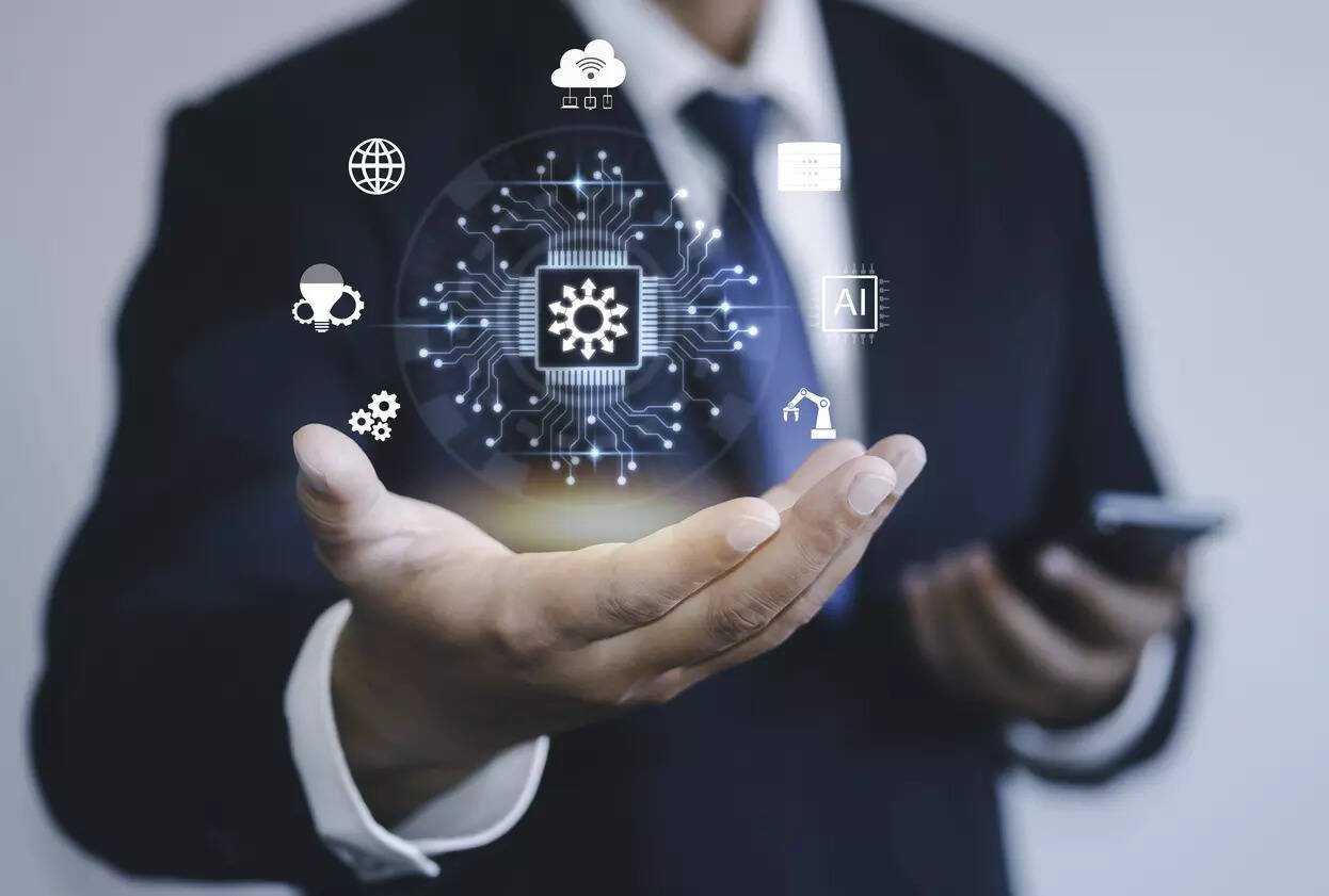 IT emerges as highest-paying sector in India IT emerges as highest-paying sector in India